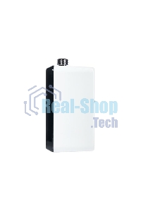 Водонагреватель Electrolux NPX 8 AQUATRONIC DIGITAL PRO белый (8 кВт, 3.5 л/мин, проточный настенный) (НС-1252198)