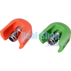Минимойка Huter W195-ARV 2500Вт