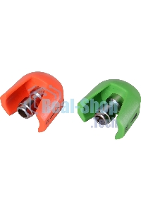 Минимойка Huter W195-ARV 2500Вт