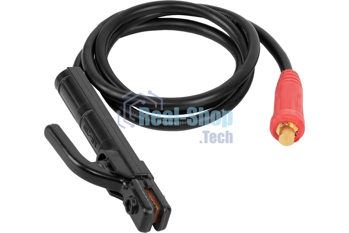 Аппарат инвертор. дуговой сварки Denzel SDM-220 Top, 220 А, ПВ 60%