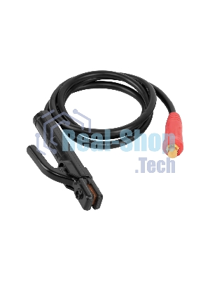 Аппарат инвертор. дуговой сварки Denzel SDM-220 Top, 220 А, ПВ 60%