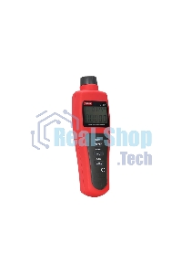 Тахометр UNI-T UT372