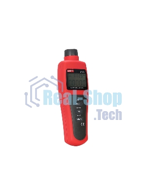 Тахометр UNI-T UT372