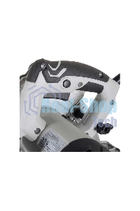 Дисковая пила ДП-20/190А Ресанта