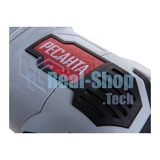 Дрель ударная Ресанта ДУ-16/1100МК 1100Вт патрон:кулачковый реверс