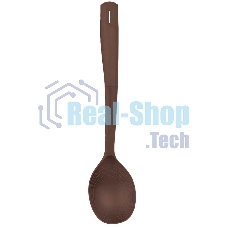 Ложка Rondell Ginger Chocolate RD-1536 коричневый