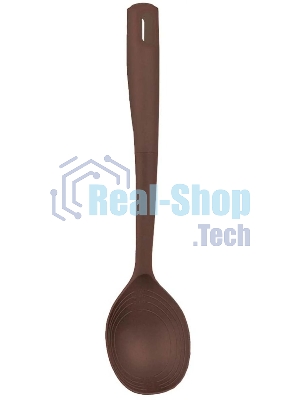 Ложка Rondell Ginger Chocolate RD-1536 коричневый