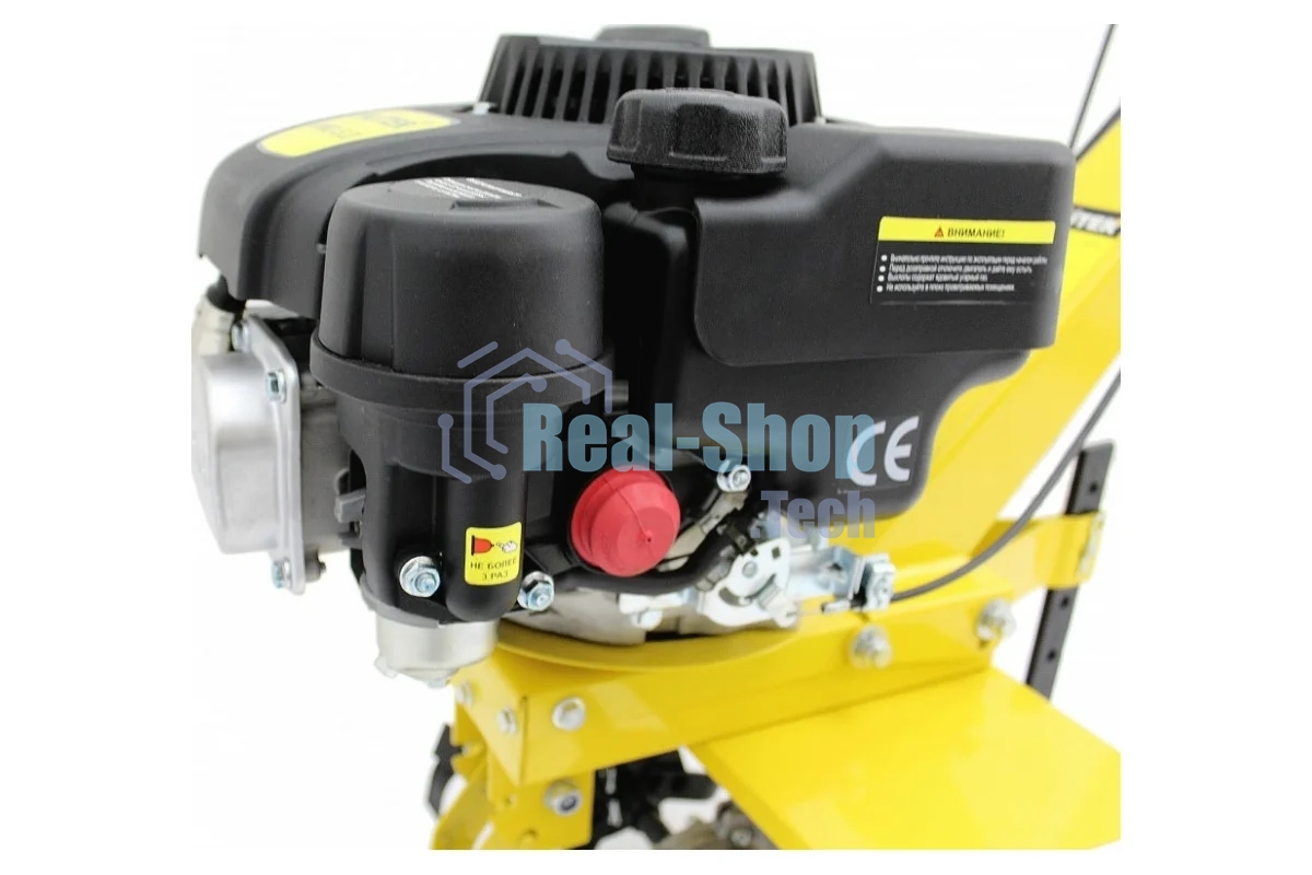 Мотокультиватор Huter GMC-5.0