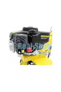 Мотокультиватор Huter GMC-5.0