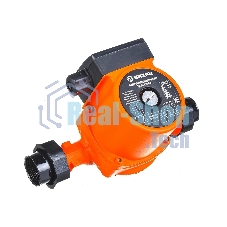 Циркуляционный насос Вихрь ЦН-25-6 68/7/2