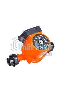 Циркуляционный насос Вихрь ЦН-25-6 68/7/2