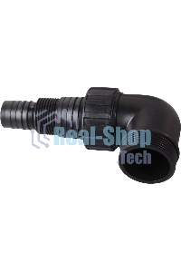 Дренажный насос Вихрь ДН-900 68/2/3900 вт, глуб-8 м, max-15,5 м/час, частицы-35 мм