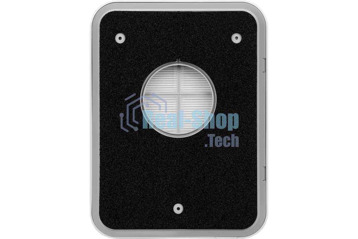 Очиститель воздуха приточный Ballu ONEAIR ASP-80