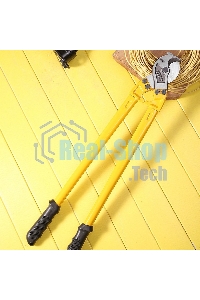 Кабелерез Deli DL60024 900мм, для кабеля сечением до 500мм²