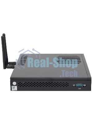 Компьютер Raskat STANDART 507 (Intel Core i5-12400, RAM 16Gb, SSD 1Tb, noOS)