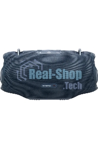 Портативная акустика JBL XTREME 4, синий