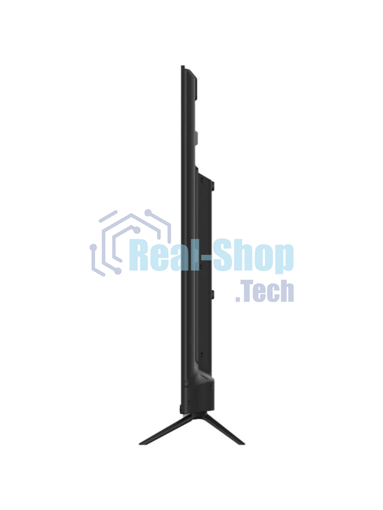 Телевизор LEFF 55