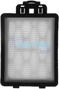 Набор фильтров Hyundai HVC35HH (3фильт.)