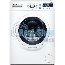 Стиральная машина Atlant 70C1210-00 белый загр.фронтальная макс.:7кг 1200 об/мин класс: A+++