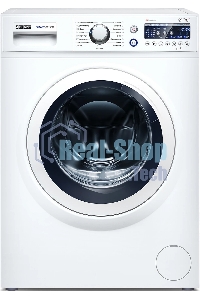 Стиральная машина Atlant 70C1210-00 белый загр.фронтальная макс.:7кг 1200 об/мин класс: A+++