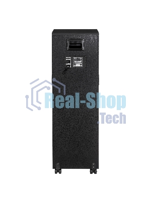 Минисистемы AIWA CAS-900 черный