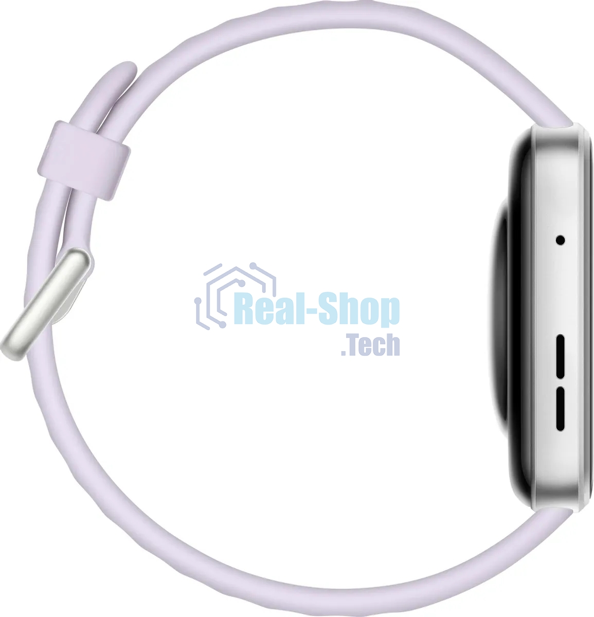 Умные часы Huawei Watch Fit 4 Seiya-B09F, 1.82