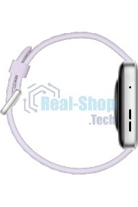 Умные часы Huawei Watch Fit 4 Seiya-B09F, 1.82