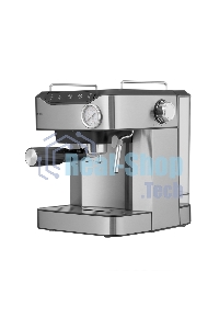 Кофеварка рожковая CENTEK CT-1166