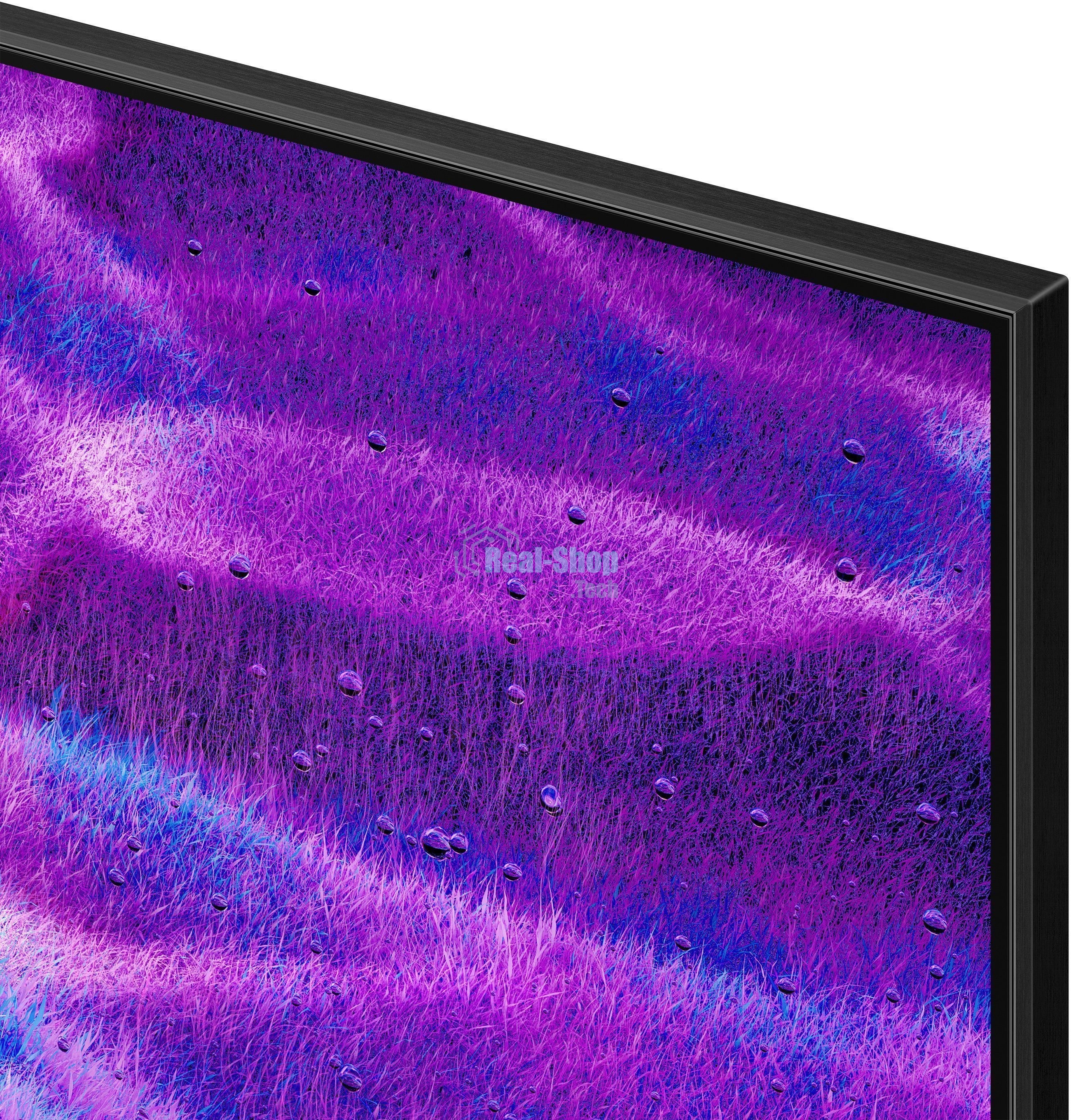 Телевизор Samsung 50