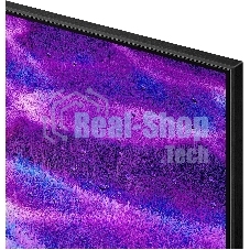 Телевизор Samsung 50