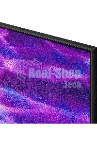 Телевизор Samsung 50