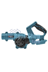 Воздуходувка аккумуляторная Bort BSS-21U-Li (без АКБ и ЗУ)