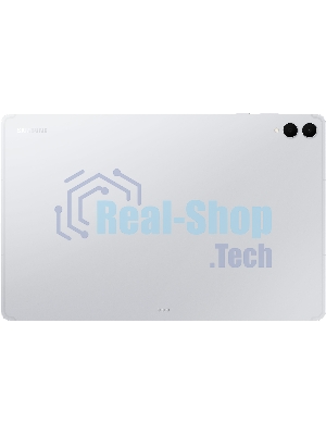 Планшет Samsung Galaxy Tab S11 Ultra BSM-X930 14.6