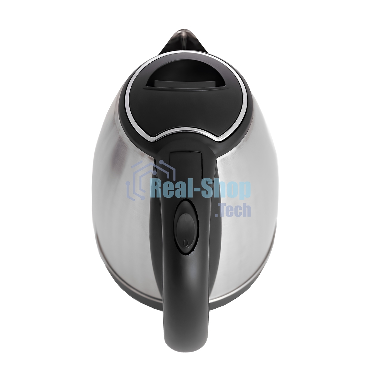 Чайник электрический Centek CT-1068