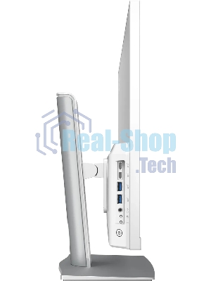 Моноблок MSI Modern AM242P 1M-1020XRU 23.8