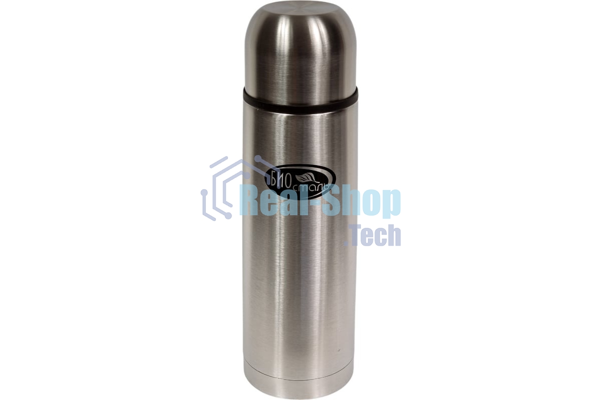 Термос Biostal NB-750 0.75 л