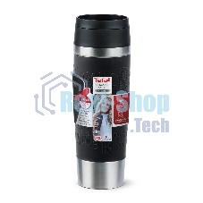 Термокружка TEFAL N2022010