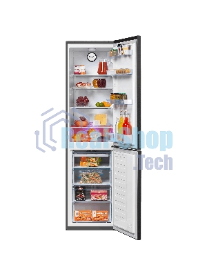 Холодильник Beko B5RCNK332HXBR