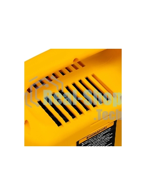 Компрессор воздушный Denzel DL1300, 10 бар, 1,3 кВт, 180 л/мин, 5 л, с набором аксессуаров