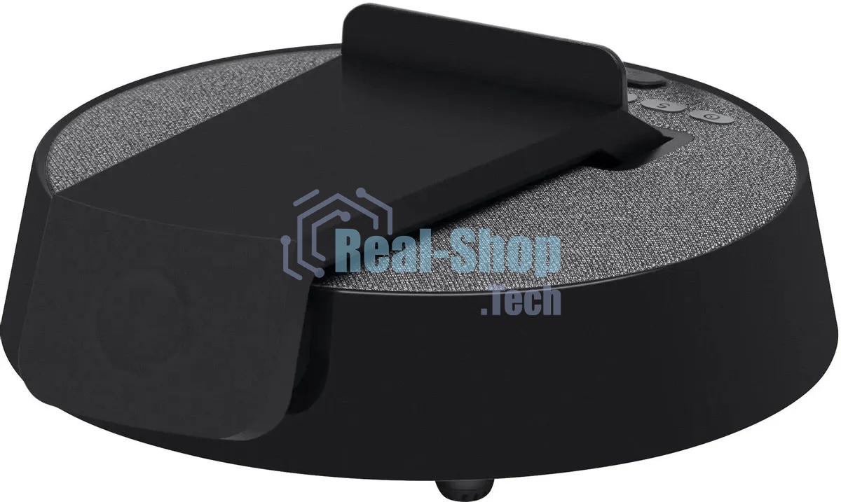 Портативная колонка BBK BTA1110 черный 10W 2.0 BT 10м 1800mAh