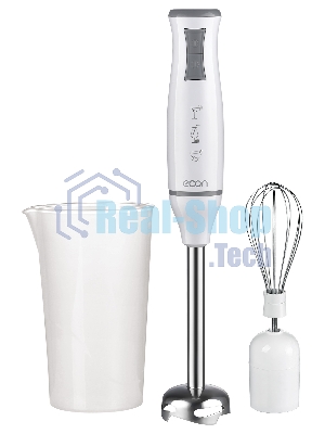 Блендер ECON ECO-335HB