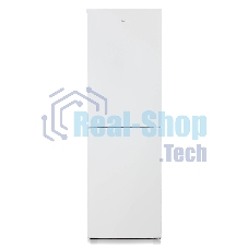 Холодильник Бирюса 6131 белый двухкамерный 210/135 л морозилка снизу, автоматическое оттаивание