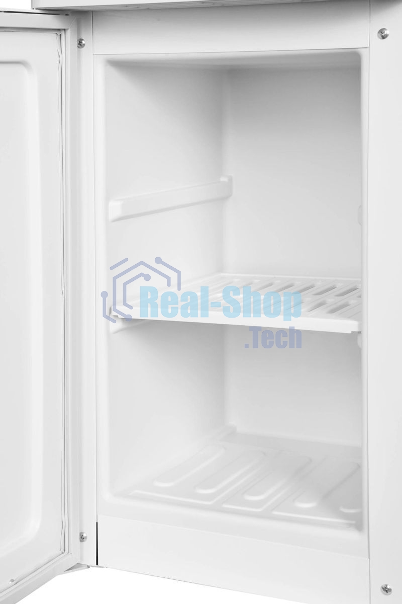 Кулер Hyundai H-WD1327E напольный электронный белый