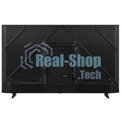 Телевизор Hisense 50