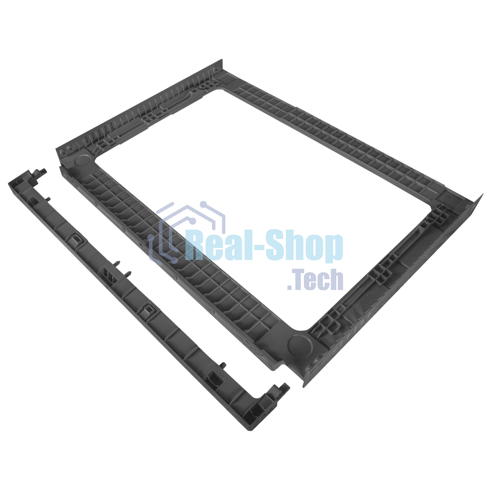 Соединительный элемент для установки сушильной машины на стиральную машину MAUNFELD WM-SK03S