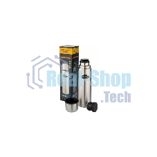 Термос BIOSTAL NB-350-2 у/г, 2 пробки