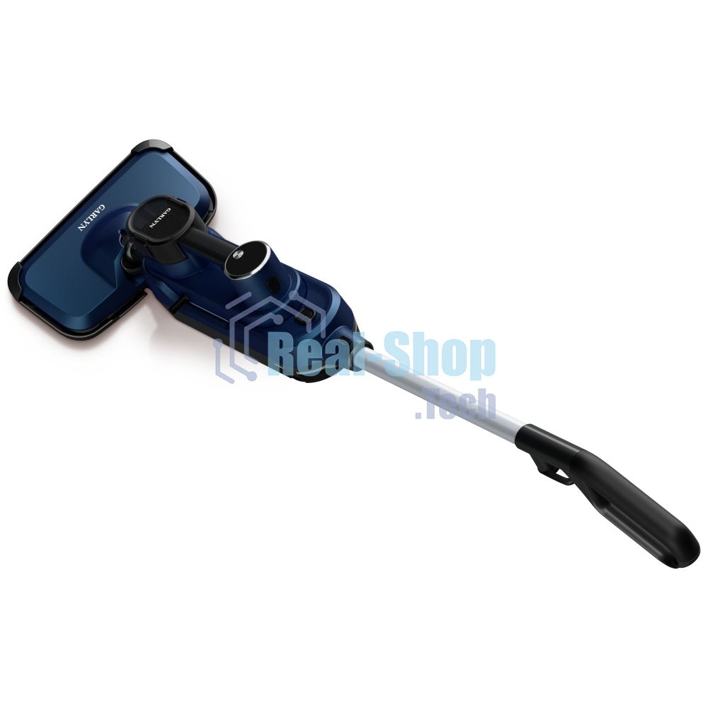 Паровая швабра GARLYN PM-1300