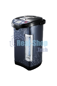 Термопот Pioneer TP735