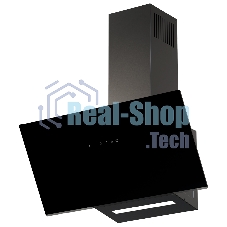 Вытяжка ARDO HI161EB2