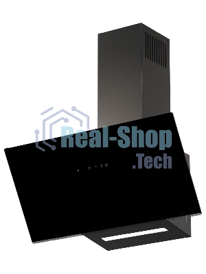 Вытяжка ARDO HI161EB2